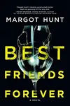 Best friends forever