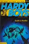 Trouble in Paradise
