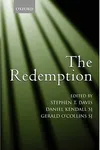 The redemption