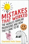 Mistakes that worked