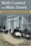 Birth control on main street