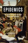 Epidemics