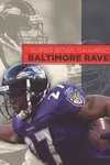 Baltimore Ravens