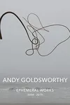 Andy Goldsworthy