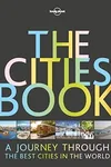 The cities book