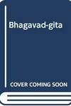 The Bhagavadgītā