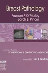 Breast pathology