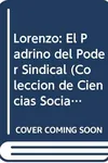 Lorenzo