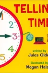 Telling time