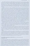 Quality of life in mental disorders