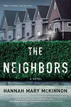 The neighbors
