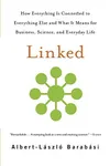 Linked