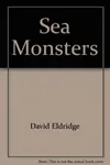Sea monsters