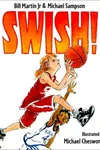 Swish