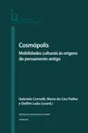 Cosmópolis