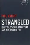 Strangled