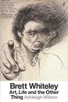 Brett Whiteley