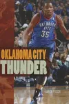 Oklahoma City Thunder