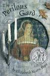 The Perilous Gard