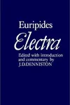 Electra
