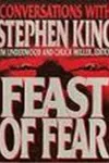 Feast of fear