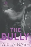 The Bully