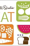 Eat