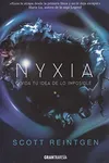 Nyxia