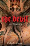 The Devil