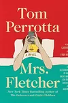 Mrs. Fletcher