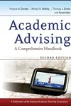 Academic advising