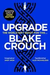 Upgrade