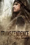 Transcendence