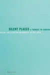 Silent places