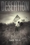 Desertion