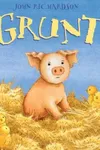 Grunt