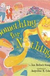Something for nothing