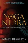Yoga Nidra