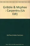 Carpentry