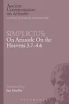 Simplicius