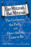 Bar Mitzvah, Bat Mitzvah