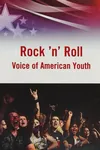 Rock 'n' roll