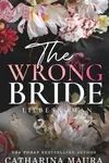 The Wrong Bride