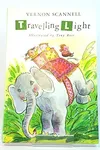 Travelling light