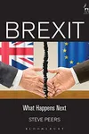 Brexit