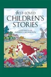 Best-loved children's stories