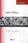 John Milton
