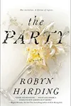 The party