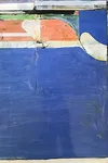 Works on paper
