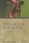 The art of the body